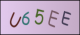 Code visuel