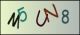 Code visuel