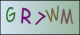 Code visuel