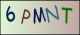 Code visuel