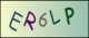 Code visuel
