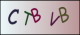 Code visuel