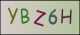 Code visuel