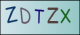 Code visuel