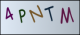 Code visuel