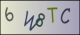 Code visuel