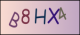 Code visuel