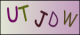 Code visuel