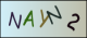 Code visuel