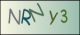 Code visuel