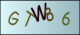 Code visuel