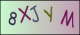 Code visuel
