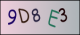 Code visuel