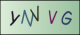 Code visuel