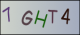 Code visuel