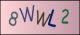Code visuel