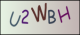 Code visuel