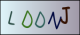 Code visuel