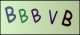 Code visuel
