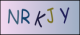 Code visuel