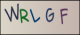 Code visuel