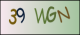 Code visuel