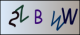 Code visuel