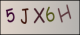 Code visuel