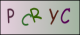 Code visuel