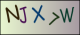 Code visuel