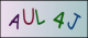 Code visuel