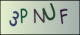 Code visuel
