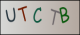 Code visuel