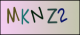 Code visuel