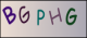 Code visuel