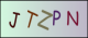 Code visuel