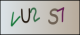 Code visuel