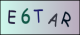 Code visuel