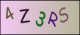 Code visuel