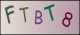 Code visuel