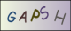 Code visuel