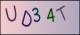 Code visuel