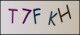 Code visuel
