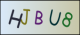 Code visuel