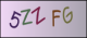 Code visuel
