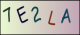 Code visuel