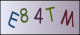Code visuel