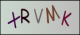 Code visuel