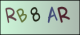 Code visuel