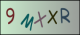 Code visuel